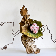 Ikebana-150_card