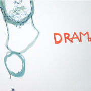 Drama_card