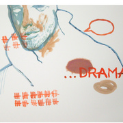 Dramas_card
