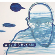Dream_1_card