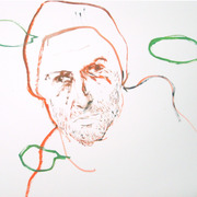 Le_silence_1_card