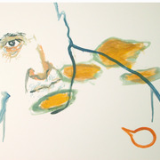 Le_silence_3_card