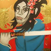 2008_0224artfeb080007_card