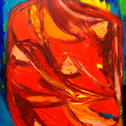 Hpim1127_card