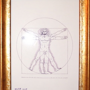 Dscf1720_card