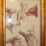 Dscf1724_card