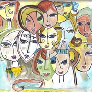 A_perfect_10_art_by_collette_card