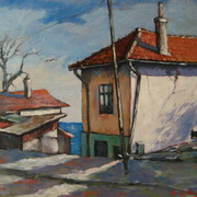 Img_0123_card