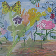 Abstract_garden_7-09_img_0767_card