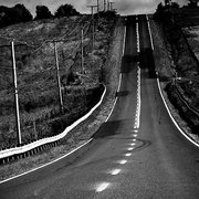 3827649-2-road_card