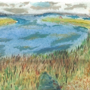 Water_scene_art_by_collette_8-18-09_card