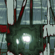 Sunset_card