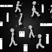 Individuals-02_card