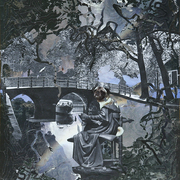Img_1489_card
