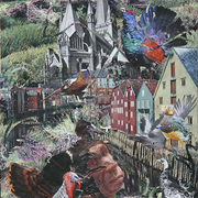 Img_1483_card