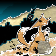 Lis_card