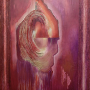 Aabs12_card