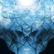 Blueskies_card