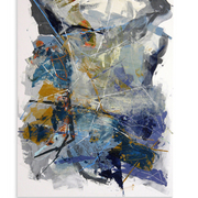 P7_card