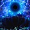 Darkmoon_thumb