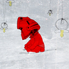 Babybot_thumb