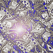 Royblueblank_card
