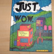 Just_wow_card