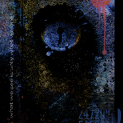 What_we_see_card