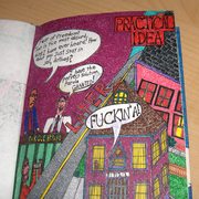 Justwowpg13_card