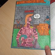 Justwowpg24_card
