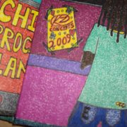 Justwowlcover_card
