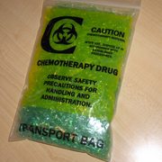Bag_of_grass_card