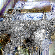 Arpainting_card