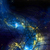 Sacredflame_tiny_square