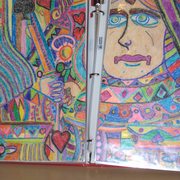 Royal_crayon_card