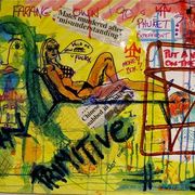Img_6387_card