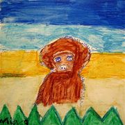 Img_6392_card