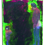 Dad___i__4_card