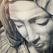 Madonna_copy_card