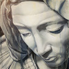 Madonna_copy_thumb