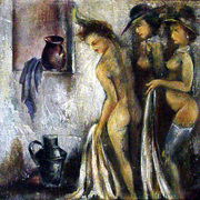 In_paris_card