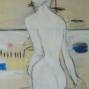 Baigneuse_1_card