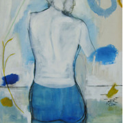 Baigneuse_2_card