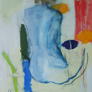 Baigneuse_3_card