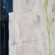 Baigneuse_4_card