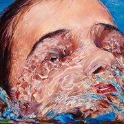 Mujer_saliendo_del_agua_photoshop_card