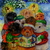 Copy_of_carols_tiny_square