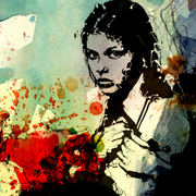 Core_artmoz_card