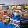 Atardecer_en_el_puerto_photoshop_thumb