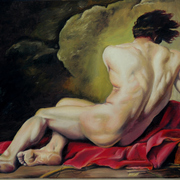 Patroclus_card